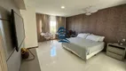 Foto 43 de Casa de Condomínio com 3 Quartos à venda, 300m² em Alphaville Abrantes, Camaçari