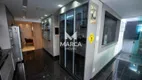 Foto 10 de Apartamento com 3 Quartos para alugar, 195m² em Gutierrez, Belo Horizonte