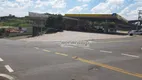 Foto 17 de Ponto Comercial para alugar, 300m² em Parque Santa Bárbara, Campinas