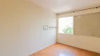 Foto 7 de Apartamento com 3 Quartos à venda, 97m² em Jardim Paulista, São Paulo