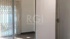 Foto 21 de Casa com 3 Quartos à venda, 241m² em Aberta dos Morros, Porto Alegre