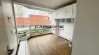 Foto 15 de Casa de Condomínio com 3 Quartos à venda, 100m² em Vila Carrão, São Paulo
