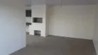 Foto 16 de Casa com 3 Quartos à venda, 170m² em Noiva Do Mar, Xangri-lá