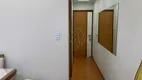 Foto 6 de Apartamento com 3 Quartos à venda, 105m² em Centro, Araraquara