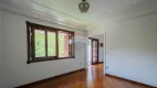 Foto 19 de Casa com 5 Quartos à venda, 629m² em Jardim da Saude, São Paulo
