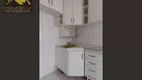 Foto 15 de Apartamento com 2 Quartos à venda, 47m² em Jardim Caboré, São Paulo