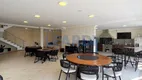 Foto 2 de Casa de Condomínio com 4 Quartos à venda, 502m² em Genesis 1, Santana de Parnaíba