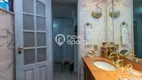 Foto 29 de Apartamento com 3 Quartos à venda, 155m² em Leblon, Rio de Janeiro