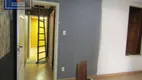 Foto 6 de Imóvel Comercial com 2 Quartos para alugar, 188m² em Moema, São Paulo