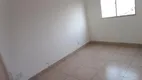 Foto 8 de Casa com 2 Quartos à venda, 80m² em Recanto Verde, Esmeraldas