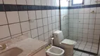 Foto 13 de Cobertura com 3 Quartos à venda, 232m² em Jardim Claret, Rio Claro