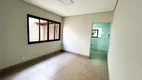 Foto 4 de Casa com 3 Quartos à venda, 167m² em Cidade Jardim, Uberlândia