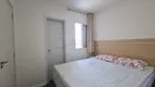 Foto 13 de Apartamento com 3 Quartos à venda, 59m² em Vila Massucheto, Americana