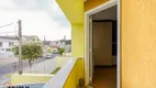 Foto 58 de Sobrado com 3 Quartos à venda, 152m² em Boqueirão, Curitiba