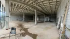 Foto 4 de Ponto Comercial para alugar, 162m² em Palmares, Belo Horizonte