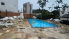 Foto 12 de Cobertura com 4 Quartos para venda ou aluguel, 220m² em Martim de Sa, Caraguatatuba