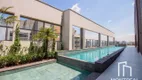 Foto 35 de Apartamento com 2 Quartos à venda, 66m² em Jardim das Acacias, São Paulo