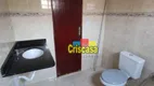 Foto 16 de Casa com 2 Quartos à venda, 188m² em Recanto do Sol, São Pedro da Aldeia