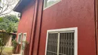 Foto 33 de Sobrado com 6 Quartos à venda, 450m² em Jardim Everest, São Paulo