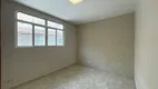 Foto 12 de Casa com 4 Quartos à venda, 194m² em Setor Areiao II, Goiânia