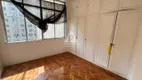 Foto 8 de Apartamento com 2 Quartos à venda, 67m² em Copacabana, Rio de Janeiro