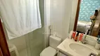Foto 21 de Apartamento com 3 Quartos à venda, 167m² em Jaguaribe, Salvador