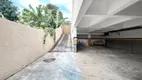 Foto 11 de Apartamento com 2 Quartos à venda, 88m² em Ipiranga, Juiz de Fora