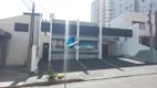 Foto 2 de Imóvel Comercial para alugar, 280m² em Centro, Londrina