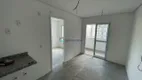 Foto 5 de Apartamento com 1 Quarto à venda, 28m² em Bela Vista, São Paulo
