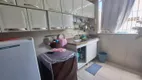 Foto 6 de Apartamento com 3 Quartos à venda, 162m² em Varjota, Fortaleza