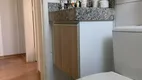 Foto 10 de Apartamento com 2 Quartos à venda, 46m² em Loteamento Parque São Martinho, Campinas