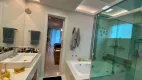 Foto 33 de Casa de Condomínio com 4 Quartos à venda, 325m² em Barra da Tijuca, Rio de Janeiro