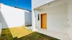 Foto 28 de Casa com 3 Quartos à venda, 187m² em Santa Mônica, Belo Horizonte