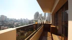 Foto 35 de Cobertura com 4 Quartos à venda, 453m² em Higienópolis, São Paulo