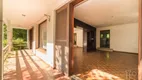 Foto 16 de Casa com 3 Quartos à venda, 449m² em Vila Conceição, Porto Alegre