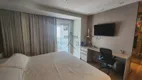 Foto 30 de Apartamento com 4 Quartos à venda, 235m² em Alto da Lapa, São Paulo