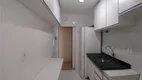 Foto 21 de Apartamento com 2 Quartos para venda ou aluguel, 50m² em Santa Teresinha, São Paulo