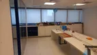 Foto 2 de Sala Comercial para alugar, 571m² em Pinheiros, São Paulo