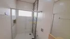 Foto 17 de Casa de Condomínio com 3 Quartos à venda, 317m² em Jardim Itália, Cuiabá