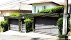 Foto 7 de Casa com 3 Quartos à venda, 300m² em Vila Andrade, São Paulo