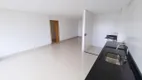 Foto 2 de Apartamento com 3 Quartos à venda, 110m² em Setor Marista, Goiânia
