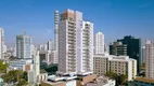 Foto 43 de Apartamento com 2 Quartos à venda, 77m² em Brooklin, São Paulo