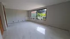 Foto 9 de Casa de Condomínio com 5 Quartos à venda, 1580m² em Barra da Tijuca, Rio de Janeiro