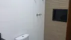 Foto 13 de Sobrado com 3 Quartos à venda, 201m² em Demarchi, São Bernardo do Campo