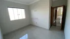 Foto 14 de Casa com 3 Quartos à venda, 99m² em Jardim Campo Belo, Maringá