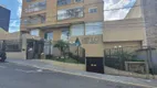 Foto 23 de Apartamento com 3 Quartos para venda ou aluguel, 93m² em Jardim Vergueiro, Sorocaba