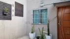 Foto 8 de Sobrado com 2 Quartos à venda, 125m² em Vila Ema, São Paulo