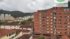 Foto 6 de Apartamento com 2 Quartos à venda, 99m² em Vila Belmiro, Santos