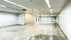 Foto 19 de Sala Comercial para alugar, 423m² em Auxiliadora, Porto Alegre