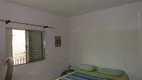 Foto 7 de Casa com 3 Quartos à venda, 180m² em Vila Medeiros, São Paulo